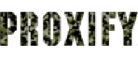 Кэшбэк в Proxify US