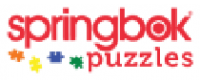 Кэшбэк в Springbok Puzzles US