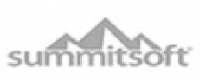 Кэшбэк в Summitsoft US