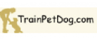 Кэшбэк в TrainPetDog US