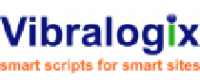 Кэшбэк в Vibralogix US
