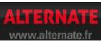 Кэшбэк в Alternate FR 2