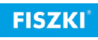 Кэшбэк в Fiszki PL 2