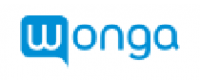 Кэшбэк в Wonga PL