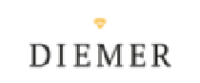 Кэшбэк в Diemer DE