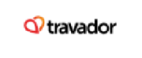 Кэшбэк в Travador DE