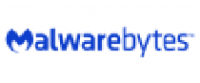 Кэшбэк в Malwarebytes US 2