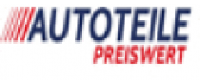 Кэшбэк в Autoteile-Preiswert DE