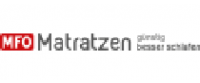 Кэшбэк в MFO Matratzen DE