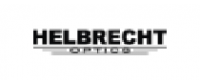 Кэшбэк в helbrecht DE