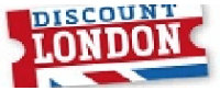 Кэшбэк в Discount London UK