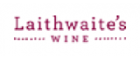 Кэшбэк в Laithwaites Wines UK