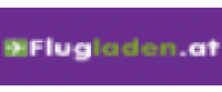 Кэшбэк в Flugladen AT