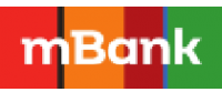 Кэшбэк в mbank konto PL
