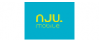 Кэшбэк в Nju Mobile PL 2