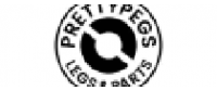 Кэшбэк в Prettypegs DE