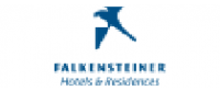 Кэшбэк в Falkensteiner Hotels & Residences AT