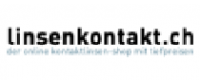 Кэшбэк в linsenkontakt CH