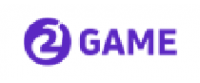 Кэшбэк в 2game UK