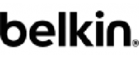 Кэшбэк в Belkin Official Store US