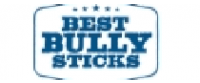 Кэшбэк в BestBullySticks US