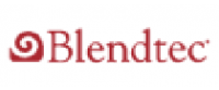 Кэшбэк в Blendtec US