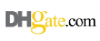 Кэшбэк в DHGate US