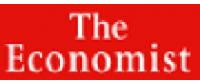 Кэшбэк в Economist GMAT Tutor US