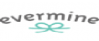 Кэшбэк в Evermine US