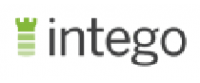 Кэшбэк в Intego Mac Security US