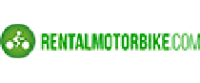 Кэшбэк в RentalMotorbike DE