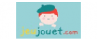 Кэшбэк в Jeujouet.com FR