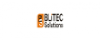 Кэшбэк в Bürobedarf Blitec DE