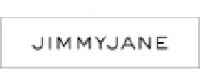 Кэшбэк в Jimmyjane US