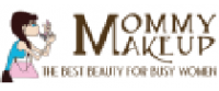 Кэшбэк в Mommy Makeup US