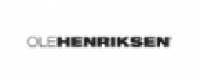 Кэшбэк в Ole Henriksen US