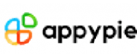 Кэшбэк в Appy Pie US