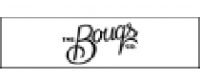 Кэшбэк в thebouqs US