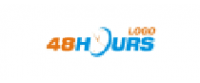 Кэшбэк в 48hourslogo US