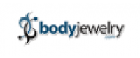 Кэшбэк в BODYJEWELRY.COM US