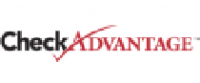 Кэшбэк в CheckAdvantage US