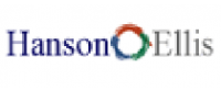 Кэшбэк в HansonEllis US