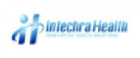 Кэшбэк в Intechra Health US
