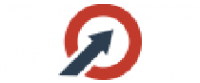 Кэшбэк в LinkTrackr US