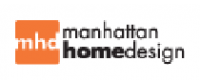 Кэшбэк в Manhattan Home Design US