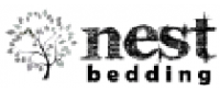 Кэшбэк в Nest Bedding US