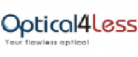 Кэшбэк в Optical4less US