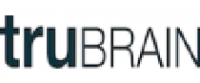 Кэшбэк в truBrain US