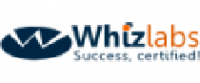 Кэшбэк в Whizlabs US