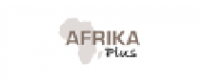 Кэшбэк в Afrikaplus NL